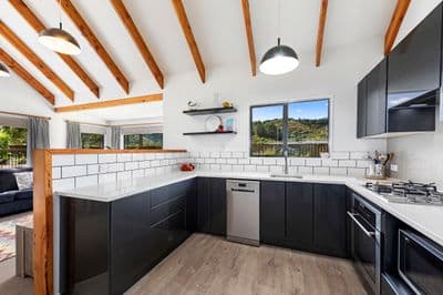 14 Donegal Grove, Birchville, Upper Hutt City, Wellington | Tall Poppy 