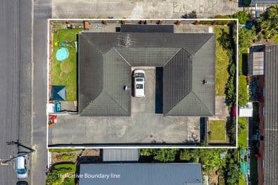 30A and B Ararino Street, Trentham, Upper Hutt City, Wellington | Tall Poppy 