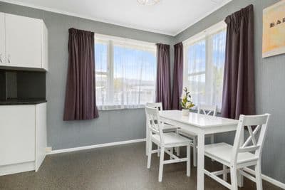 7 Kentucky Street, Totara Park, Upper Hutt City, Wellington | Tall Poppy 