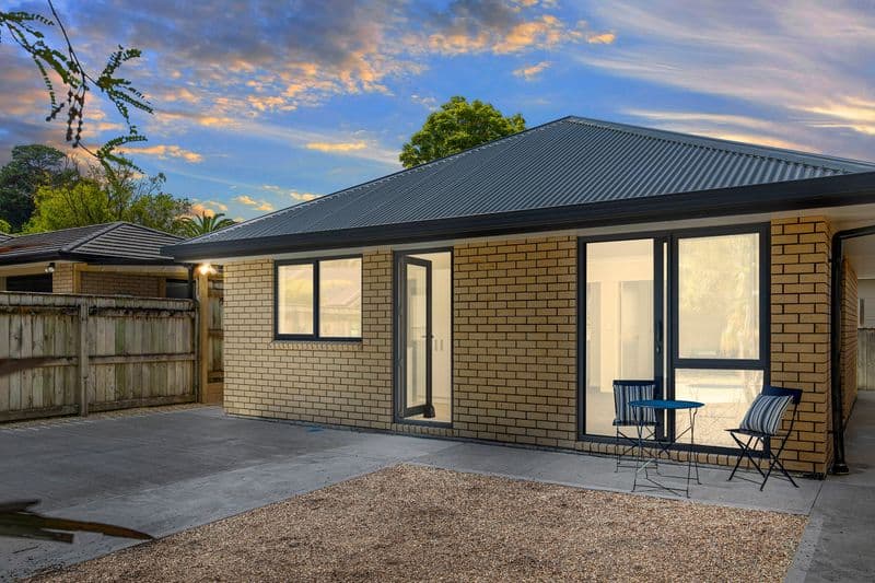 22B Akatarawa Road, Brown Owl, Upper Hutt City