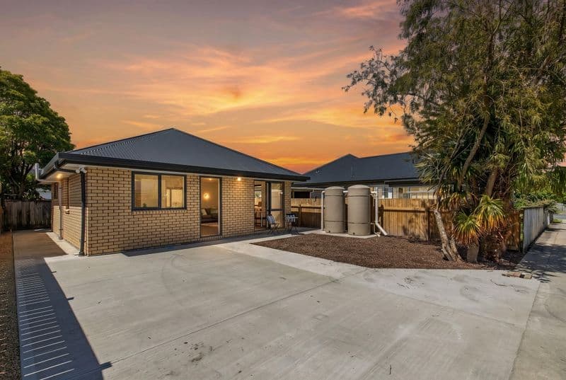 22B Akatarawa Road, Brown Owl, Upper Hutt City, Wellington | Tall Poppy 