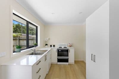 22B Akatarawa Road, Brown Owl, Upper Hutt City, Wellington | Tall Poppy 