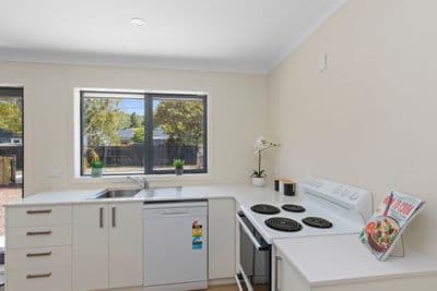 22B Akatarawa Road, Brown Owl, Upper Hutt City, Wellington | Tall Poppy 