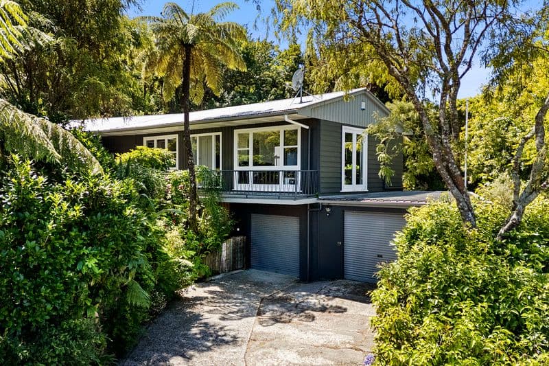 7 Dawn Grove, Brown Owl, Upper Hutt City