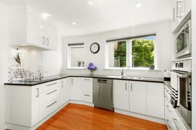 7 Dawn Grove, Brown Owl, Upper Hutt City, Wellington | Tall Poppy 