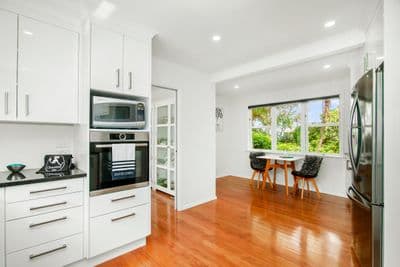 7 Dawn Grove, Brown Owl, Upper Hutt City, Wellington | Tall Poppy 