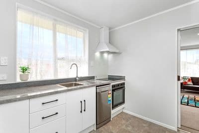 102 Pasadena Crescent, Totara Park, Upper Hutt City, Wellington | Tall Poppy 