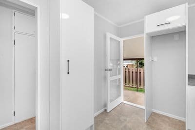 102 Pasadena Crescent, Totara Park, Upper Hutt City, Wellington | Tall Poppy 