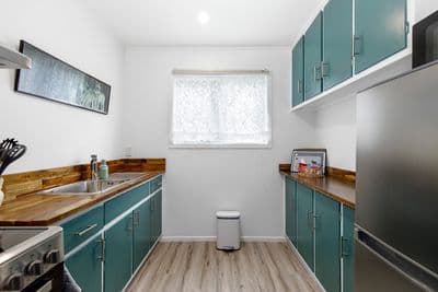 71M Randwick Crescent, Moera, Lower Hutt City, Wellington | Tall Poppy 