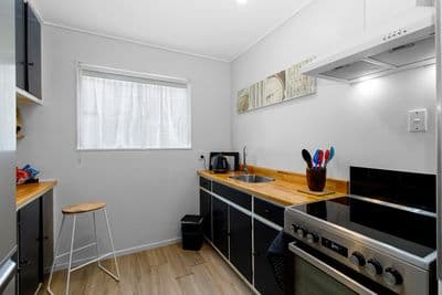 71E Randwick Crescent, Moera, Lower Hutt City, Wellington | Tall Poppy 