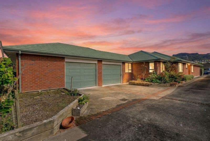 45 Shakespeare Avenue, Trentham, Upper Hutt City