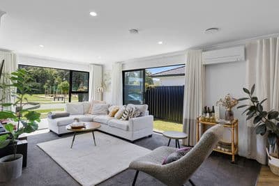 7 Buddle Road, Wallaceville, Upper Hutt City, Wellington | Tall Poppy 