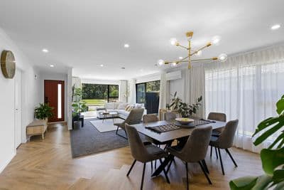 7 Buddle Road, Wallaceville, Upper Hutt City, Wellington | Tall Poppy 