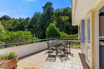 16 Fendalton Crescent, Pinehaven, Upper Hutt City, Wellington | Tall Poppy 