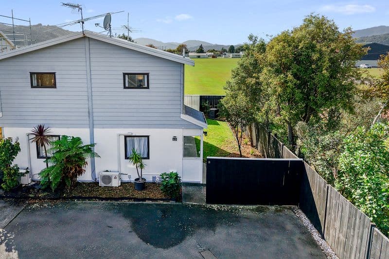 19B McHardie Street, Trentham, Upper Hutt City