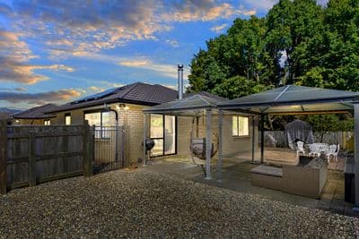 16A Sunstone Crescent, Brown Owl, Upper Hutt City, Wellington | Tall Poppy 