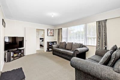 15 Bonnie Glen Crescent, Ebdentown, Upper Hutt City, Wellington | Tall Poppy 