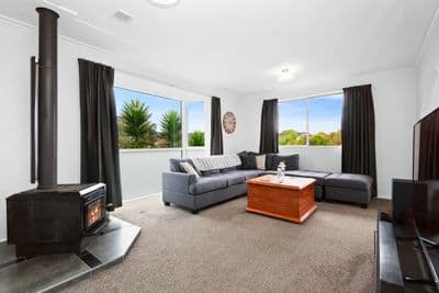 18 Omaha Grove, Totara Park, Upper Hutt City, Wellington | Tall Poppy 