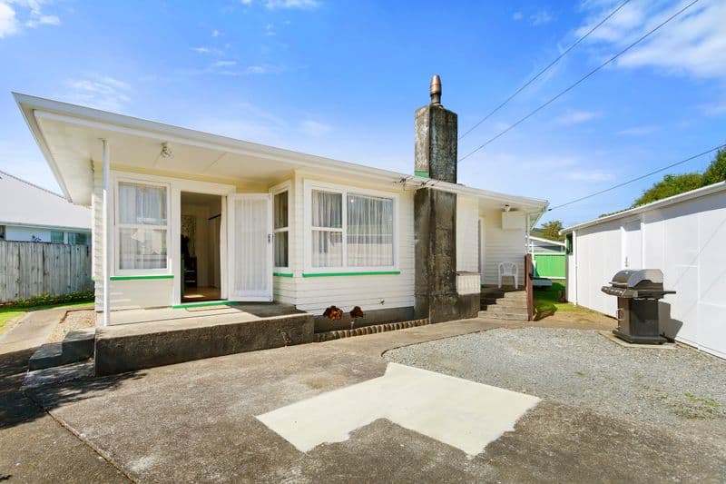 61a Ararino Street, Trentham, Upper Hutt City, Wellington | Tall Poppy 