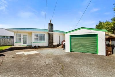61a Ararino Street, Trentham, Upper Hutt City, Wellington | Tall Poppy 