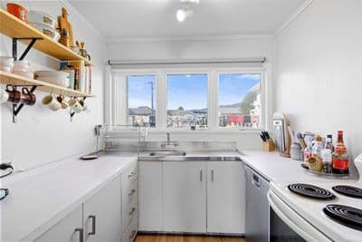 8/6 Keys Street, Elderslea, Upper Hutt City, Wellington | Tall Poppy 