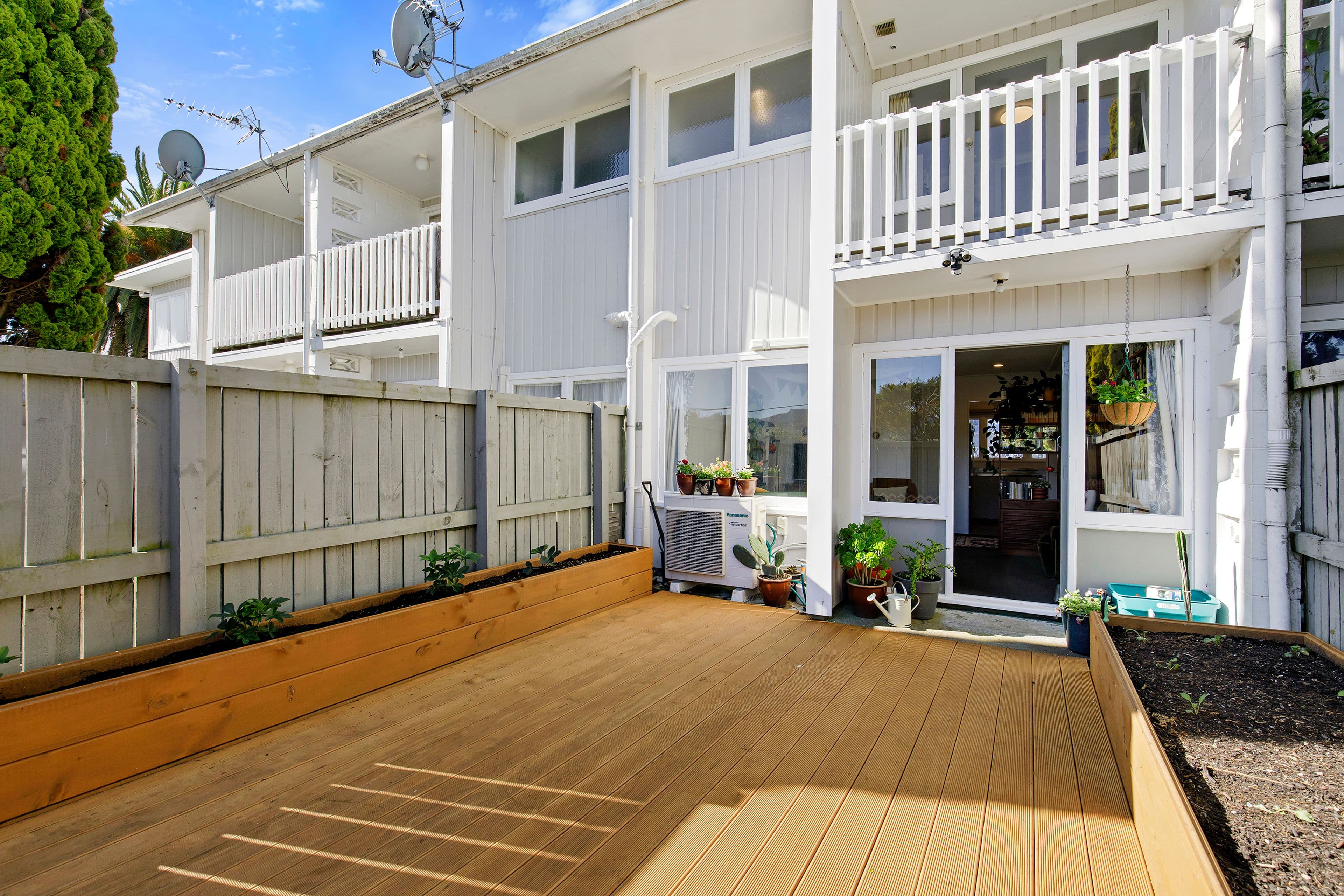 8/6 Keys Street, Elderslea, Upper Hutt City, Wellington | Tall Poppy 