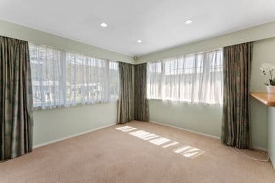 92 California Drive, Totara Park, Upper Hutt City, Wellington | Tall Poppy 