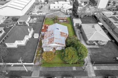 43 Whakatiki Street, Trentham, Upper Hutt City, Wellington | Tall Poppy 