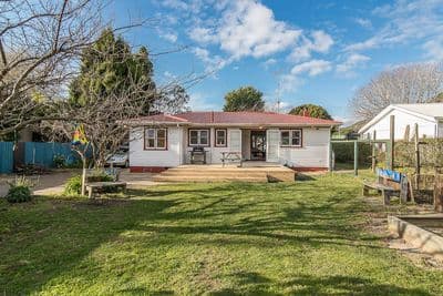 3 Marere Avenue, Paraparaumu, Kapiti Coast, Wellington | Tall Poppy 