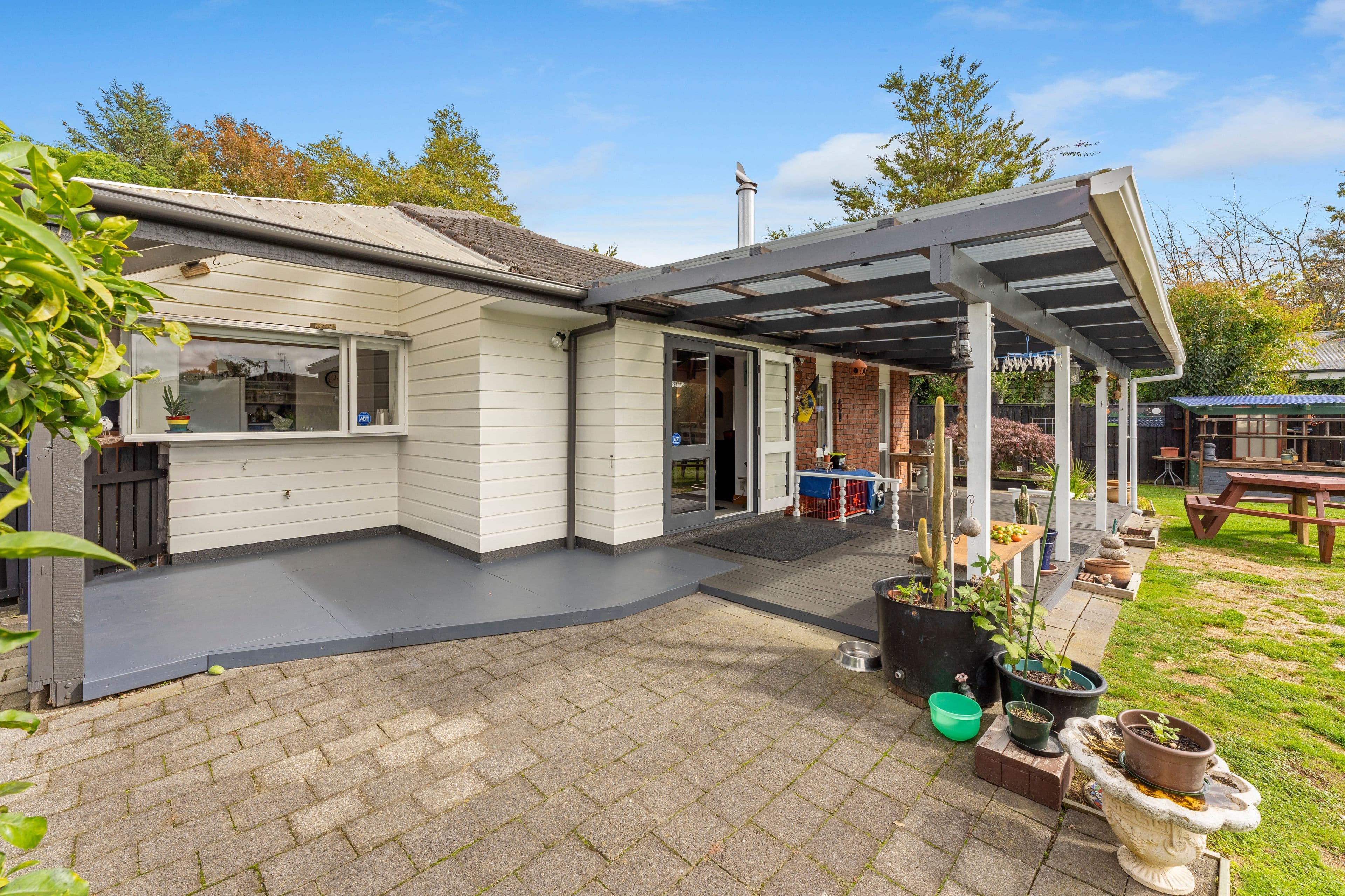 79A Macarthur Street, Levin, Horowhenua, Manawatu | Tall Poppy 