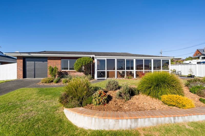 2A Trinity Place, Paraparaumu Beach, Kapiti Coast