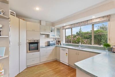 12 Gimblett Court, Levin, Horowhenua, Manawatu | Tall Poppy 