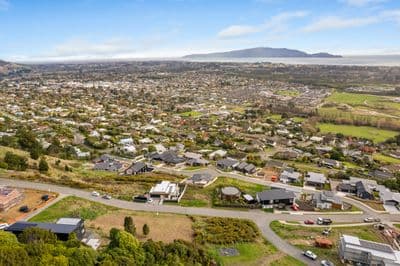31 Wilson Way, Waikanae, Kapiti Coast, Wellington | Tall Poppy 