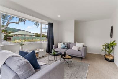 2B David Street, Waikanae, Kapiti Coast, Wellington | Tall Poppy 