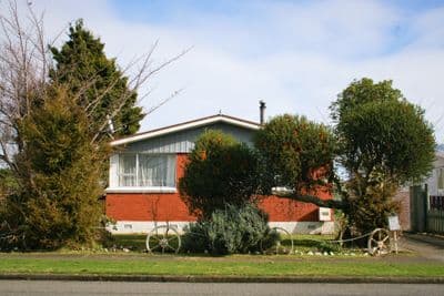 56 Hinemoa Street, Levin, Horowhenua, Manawatu | Tall Poppy 