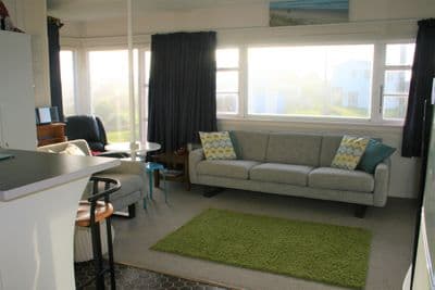 33 Nelson Street, Foxton Beach, Horowhenua, Manawatu | Tall Poppy 