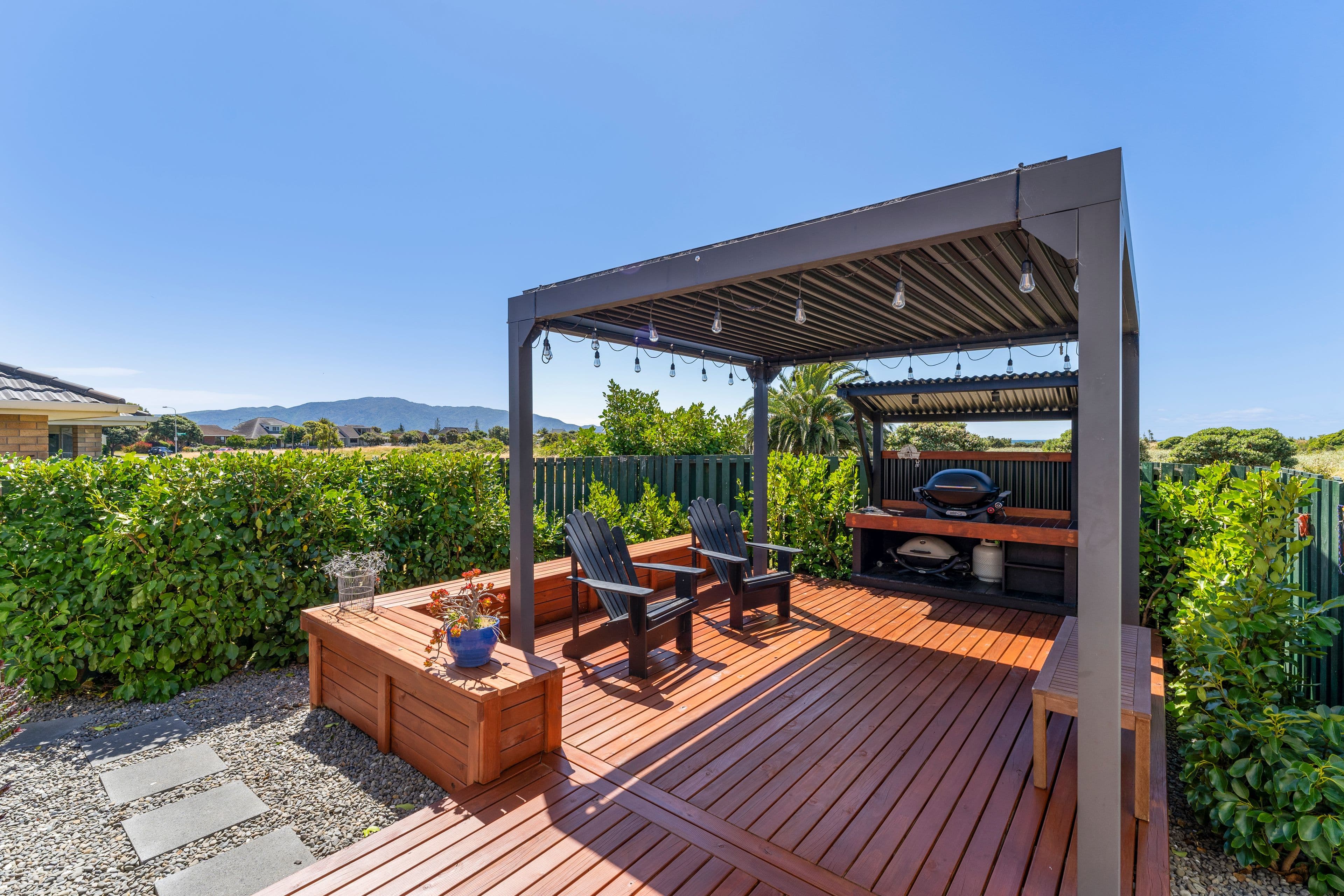 304 Manly Street, Paraparaumu Beach, Kapiti Coast, Wellington | Tall Poppy 