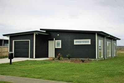 13 Story Street, Foxton Beach, Horowhenua, Manawatu | Tall Poppy 