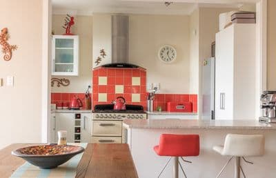 50A Winchester Street, Levin, Horowhenua, Manawatu | Tall Poppy 