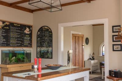 50A Winchester Street, Levin, Horowhenua, Manawatu | Tall Poppy 