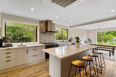 38 Kaitawa Crescent, Paraparaumu, Kapiti Coast, Wellington | Tall Poppy 