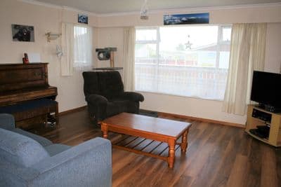 12A Weld Street, Levin, Horowhenua, Manawatu | Tall Poppy 