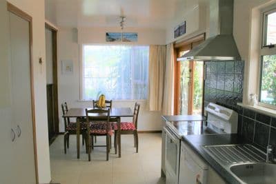 12A Weld Street, Levin, Horowhenua, Manawatu | Tall Poppy 