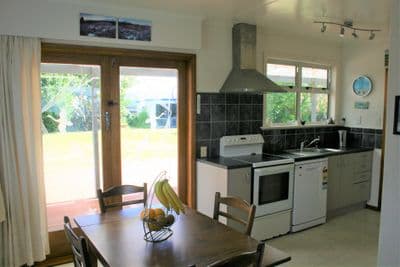 12A Weld Street, Levin, Horowhenua, Manawatu | Tall Poppy 