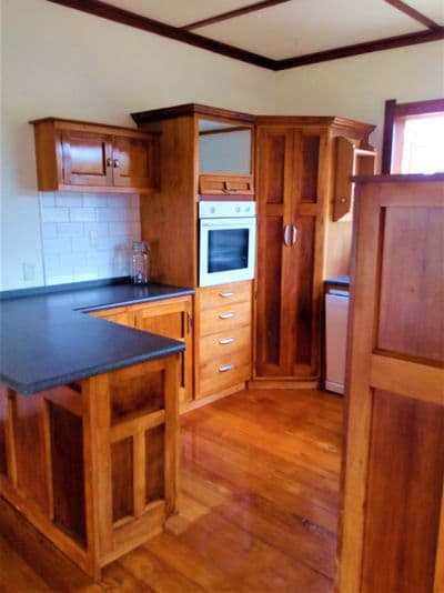 1070 Queen Street East , Levin, Horowhenua, Manawatu | Tall Poppy 