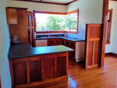 1070 Queen Street East , Levin, Horowhenua, Manawatu | Tall Poppy 