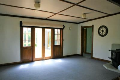 1070 Queen Street East , Levin, Horowhenua, Manawatu | Tall Poppy 