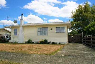 11 Weld Street, Levin, Horowhenua, Manawatu | Tall Poppy 