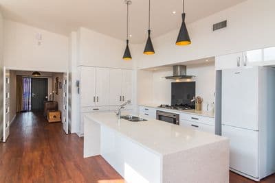 97 The Drive, Paraparaumu Beach, Kapiti Coast, Wellington | Tall Poppy 