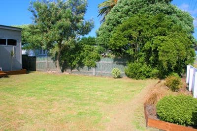 133 Seabury Avenue, Foxton Beach, Horowhenua, Manawatu | Tall Poppy 